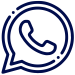 whatsapp.png